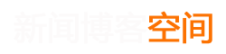 海门市娱乐网